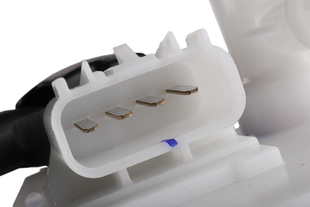 Genuine GM Parts M100043 Fuel Pump Module Assembly