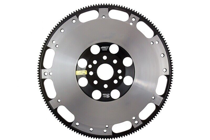 Advanced Clutch Technology 600430 Clutch Flywheel