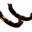 Genuine GM Parts 171-1131 Parking Brake Shoe