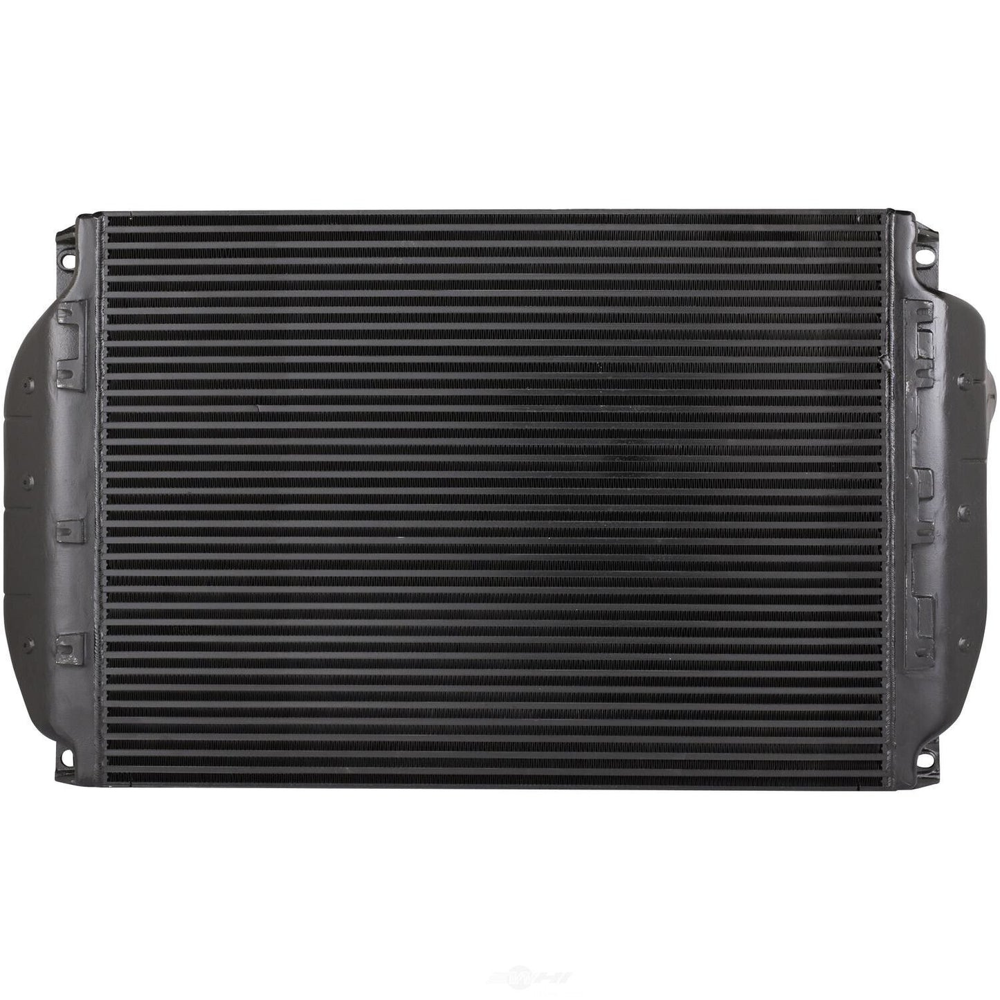 Spectra Premium Industries Inc 4401-1728 Intercooler