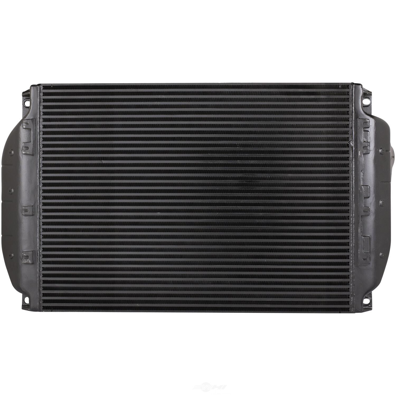 Spectra Premium Industries Inc 4401-1728 Intercooler