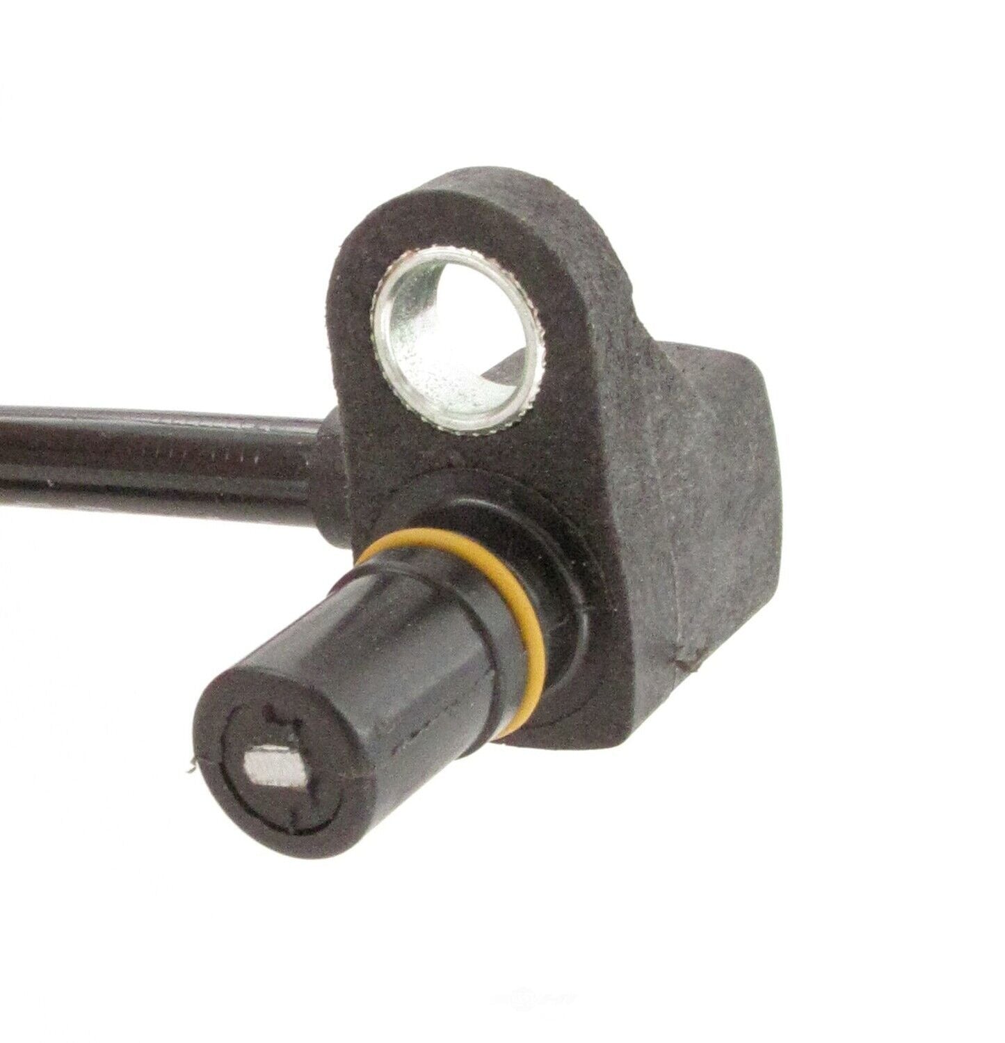 SKF SC203 ABS Wheel Speed Sensor