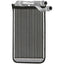 Spectra Premium Industries Inc 99377 HVAC Heater Core