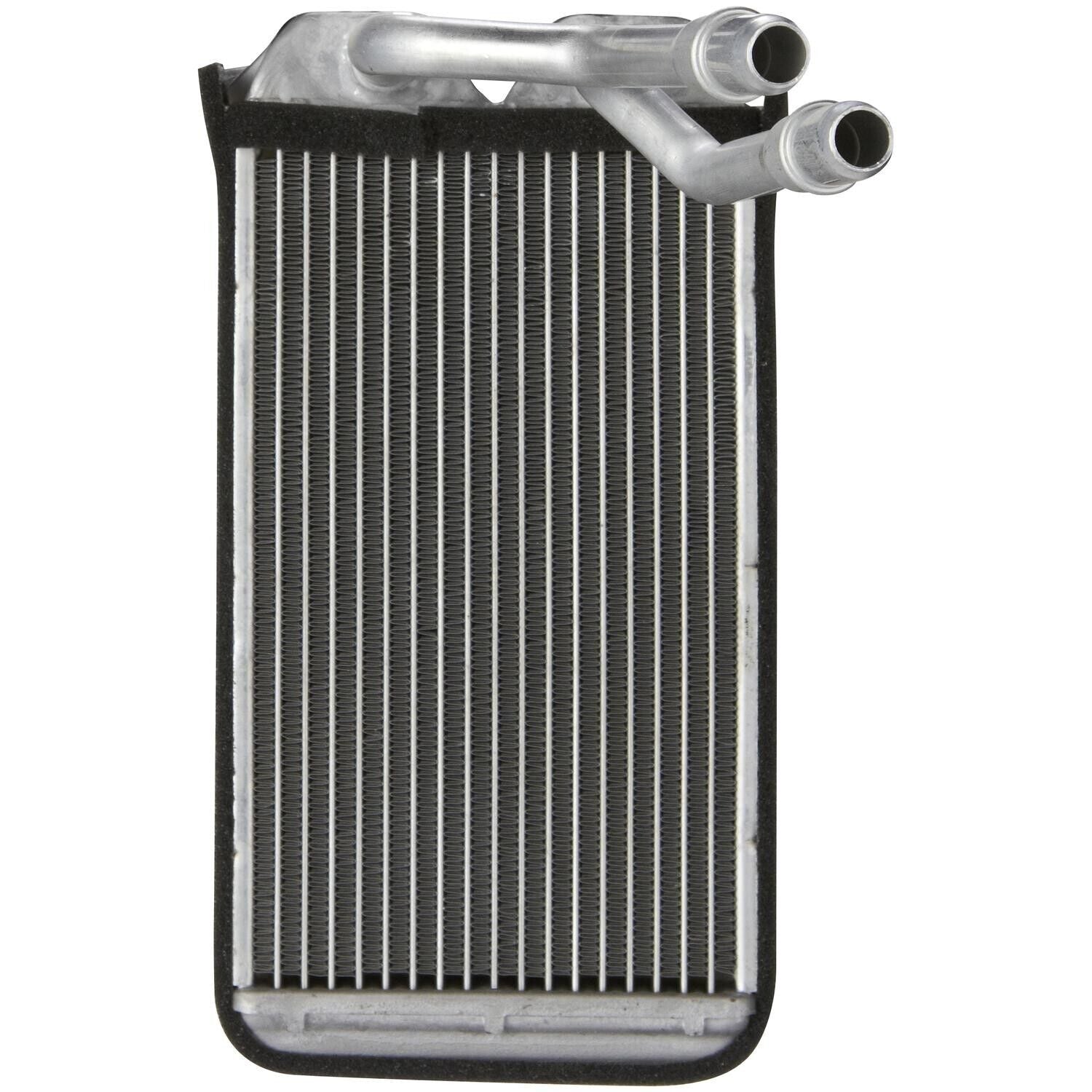 Spectra Premium Industries Inc 99377 HVAC Heater Core