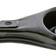ACDelco Advantage MS40153 Suspension Control Arm