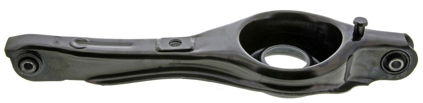 ACDelco Advantage MS40153 Suspension Control Arm