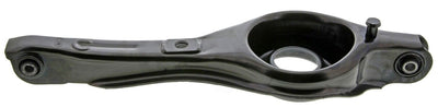 ACDelco Advantage MS40153 Suspension Control Arm