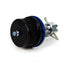 ACDelco Advantage MK7401 Suspension Ball Joint