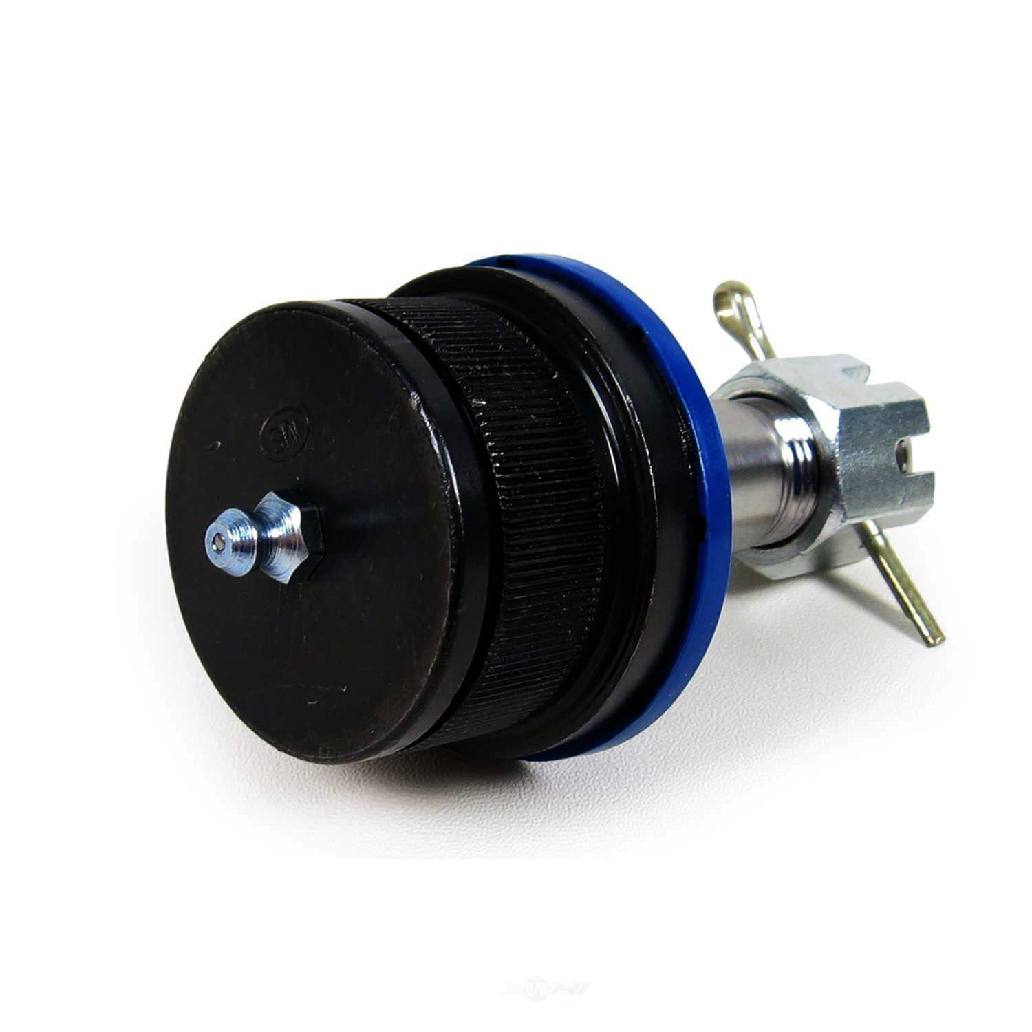 ACDelco Advantage MK7401 Suspension Ball Joint