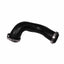 CRP TCH0290 Intercooler Hose