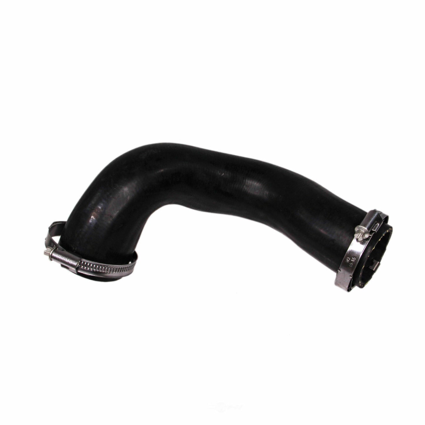 CRP TCH0290 Intercooler Hose