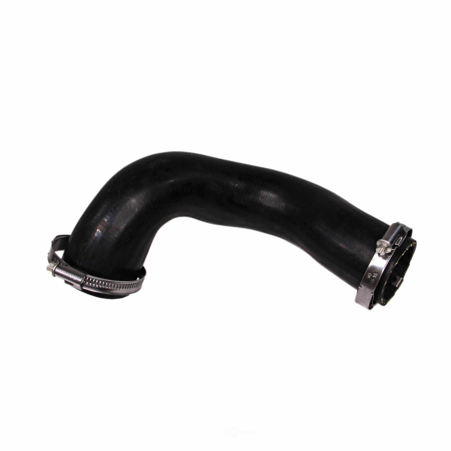 CRP TCH0290 Intercooler Hose