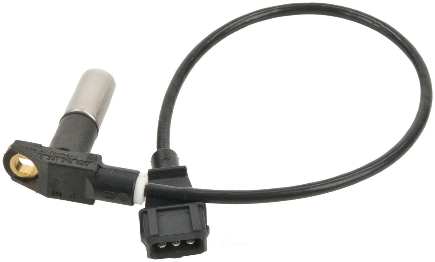 Bosch 0261210003 Engine Crankshaft Position Sensor