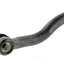 ACDelco Advantage MS86665 Steering Tie Rod End