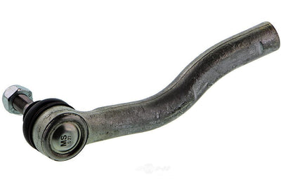 ACDelco Advantage MS86665 Steering Tie Rod End