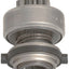 Wilson 61-15-6455 Starter Drive
