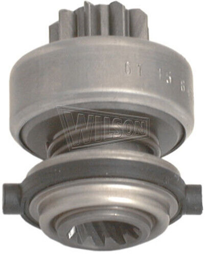 Wilson 61-15-6455 Starter Drive