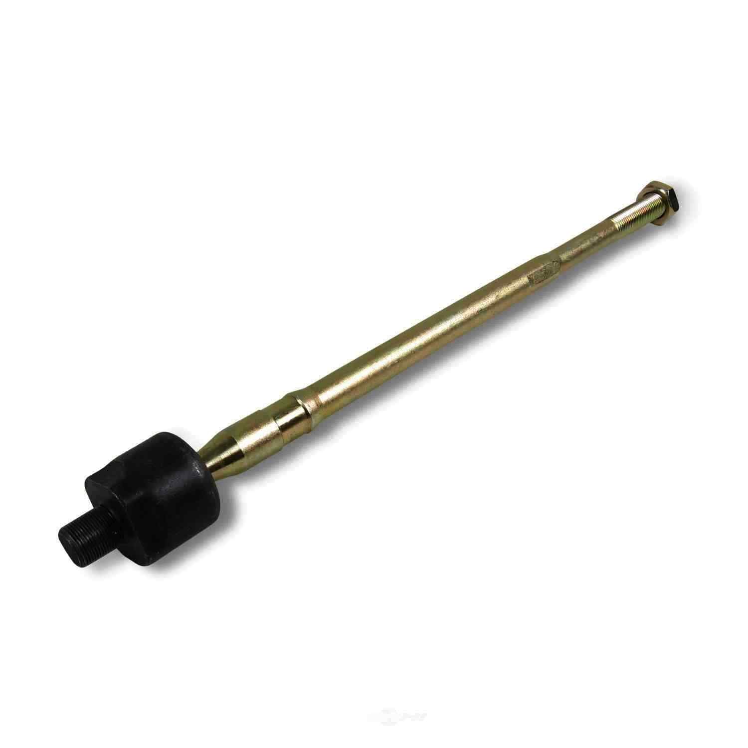 ACDelco Advantage MS80712 Steering Tie Rod End