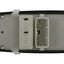 BWD WST2098 Door Window Switch