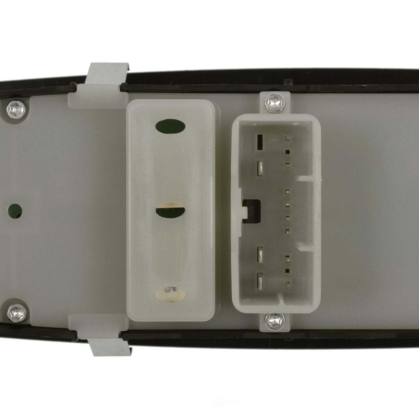 BWD WST2098 Door Window Switch