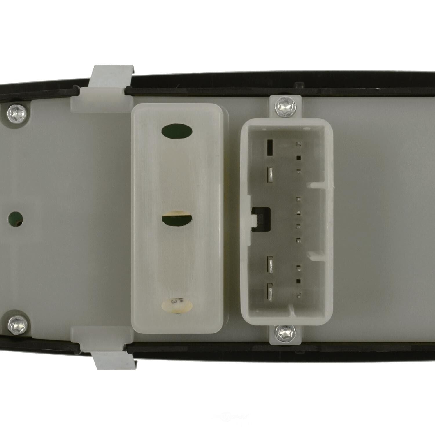 BWD WST2098 Door Window Switch