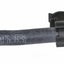 CRP CHE0560 Engine Coolant Hose