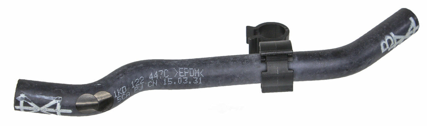 CRP CHE0560 Engine Coolant Hose
