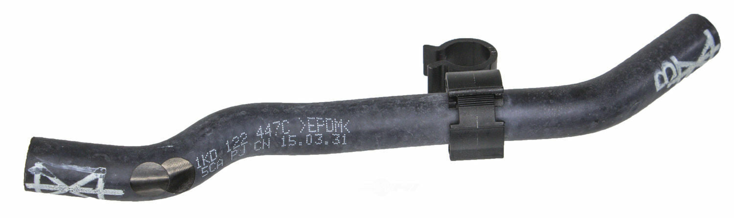 CRP CHE0560 Engine Coolant Hose