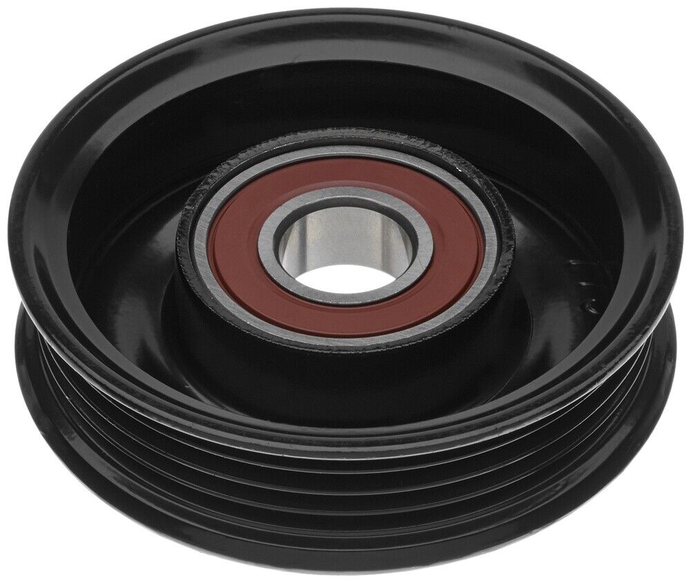 ACDelco Professional 36314 Accessory Drive Belt Tensioner Pulley
