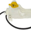 Dorman 603-778 Engine Coolant Reservoir