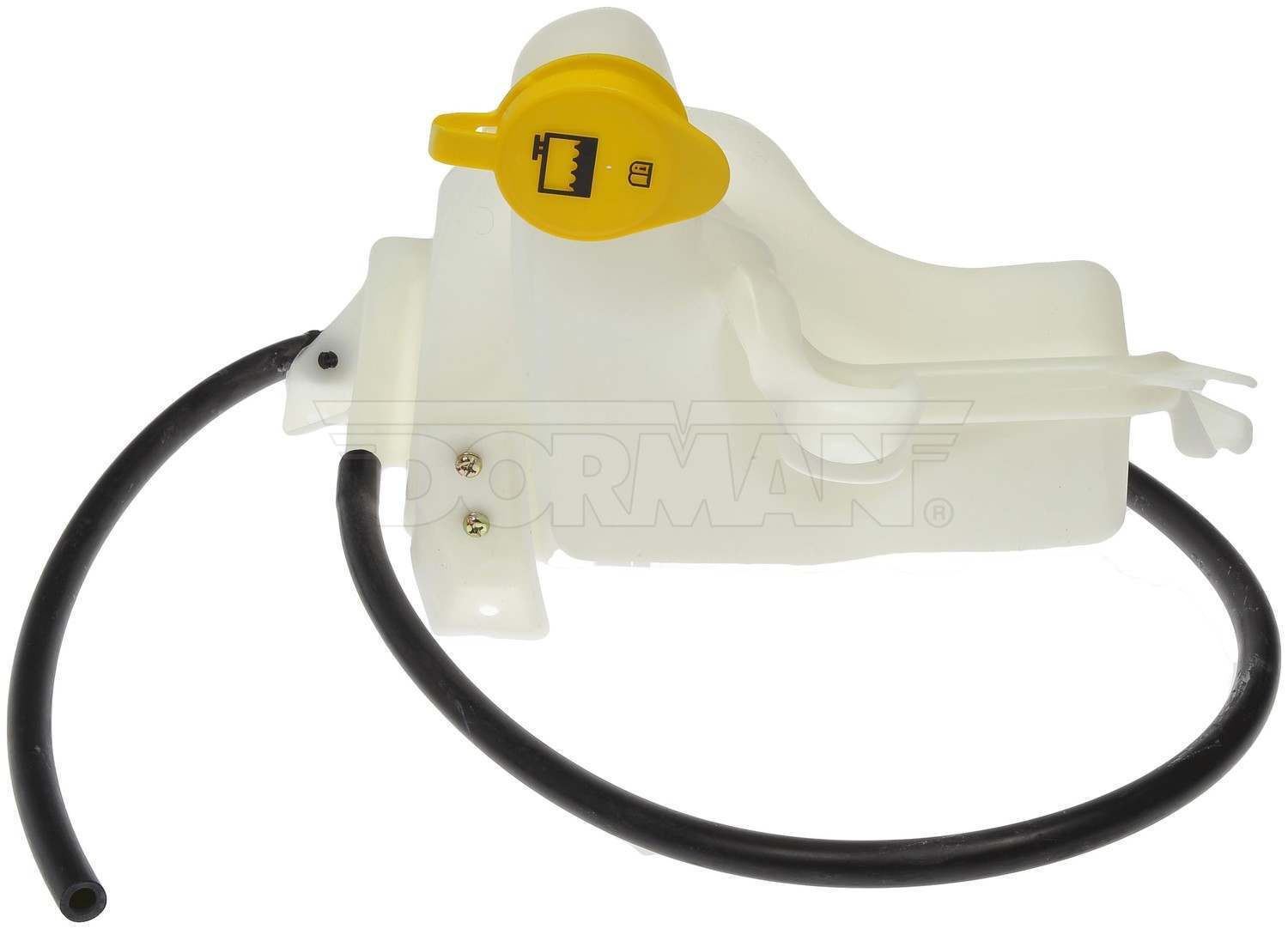 Dorman 603-778 Engine Coolant Reservoir