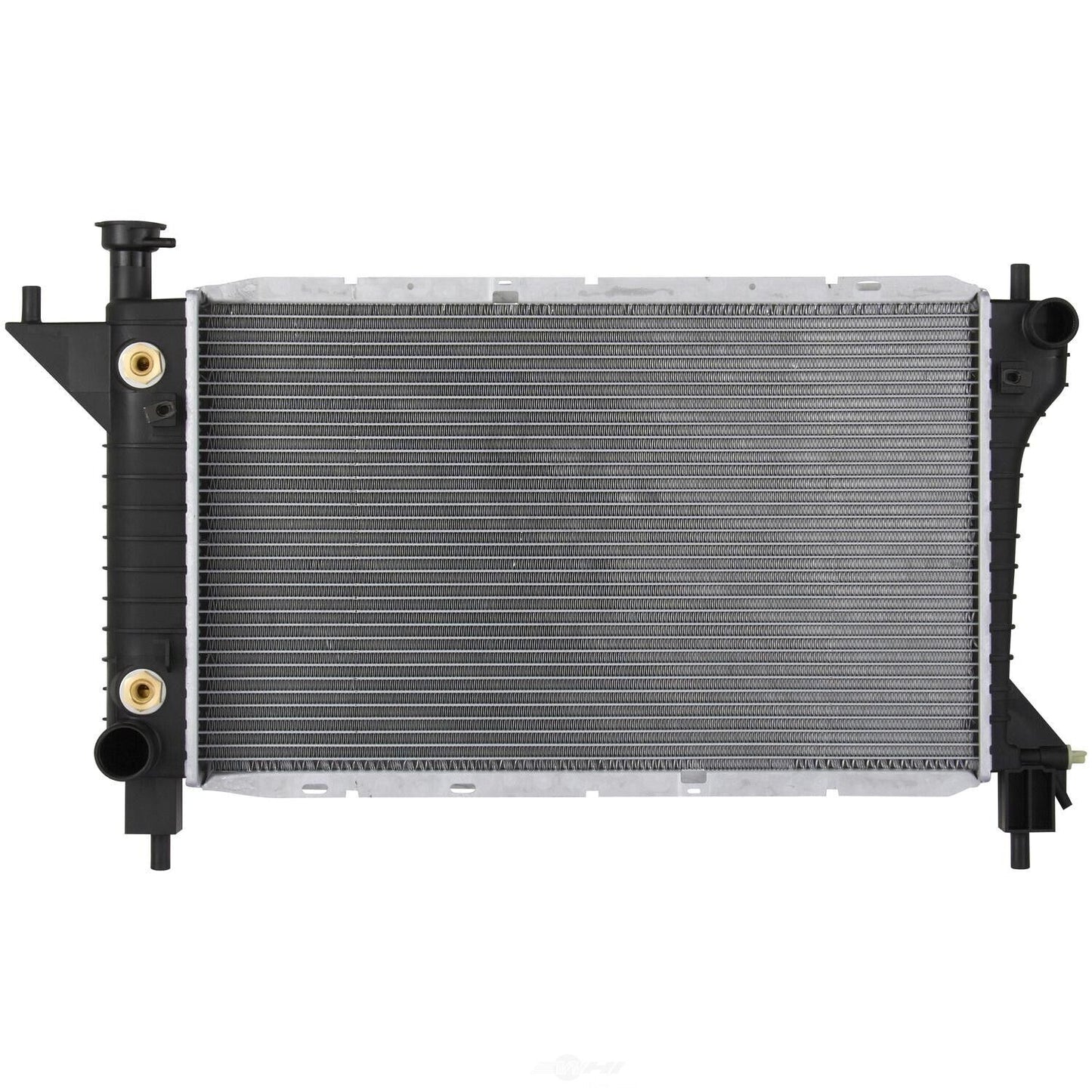 Spectra Premium Industries Inc CU1488 Radiator