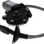 Dorman 742-512 Power Window Motor