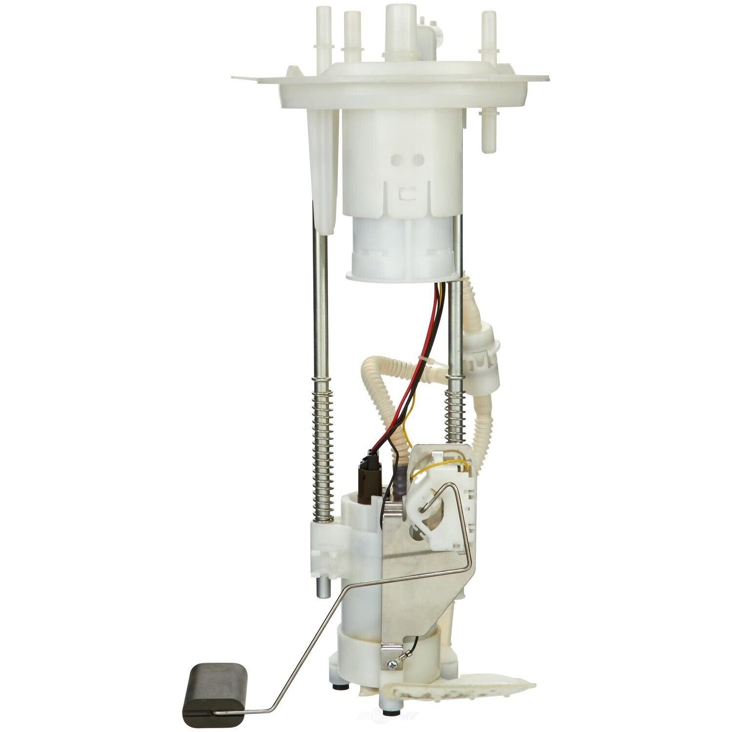Spectra Premium Industries Inc SP2004M Fuel Pump Module Assembly