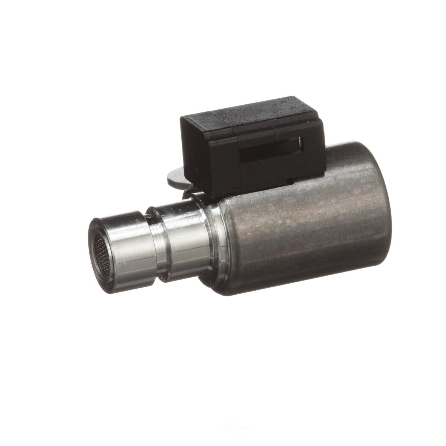 BWD TCS204 Automatic Transmission Control Solenoid