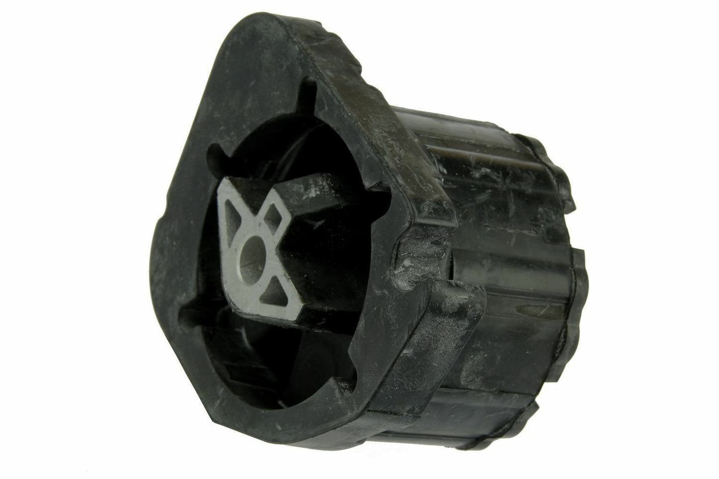 URO SHORT SKU URO-015794 Automatic Transmission Mount