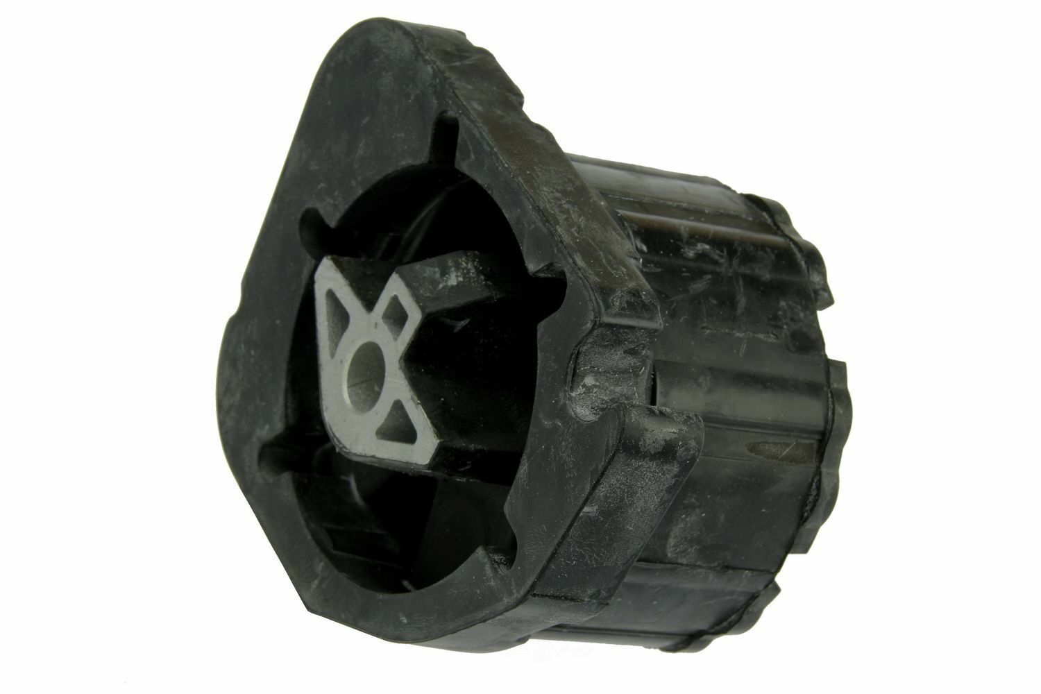 URO SHORT SKU URO-015794 Automatic Transmission Mount