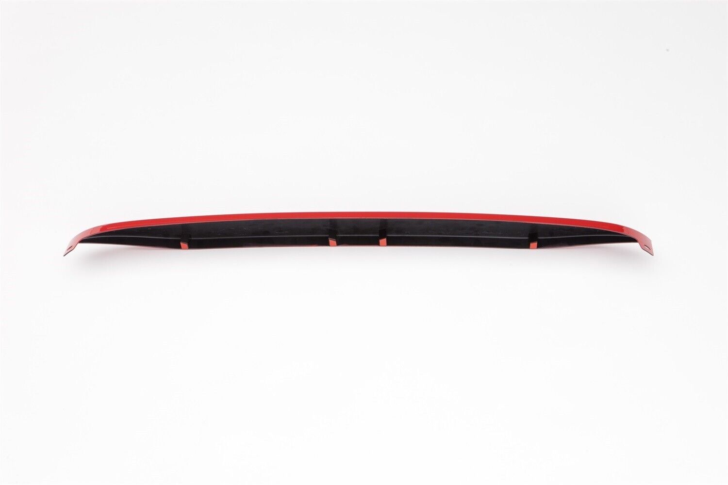 Undercover NH1001-PR4 Grille Molding
