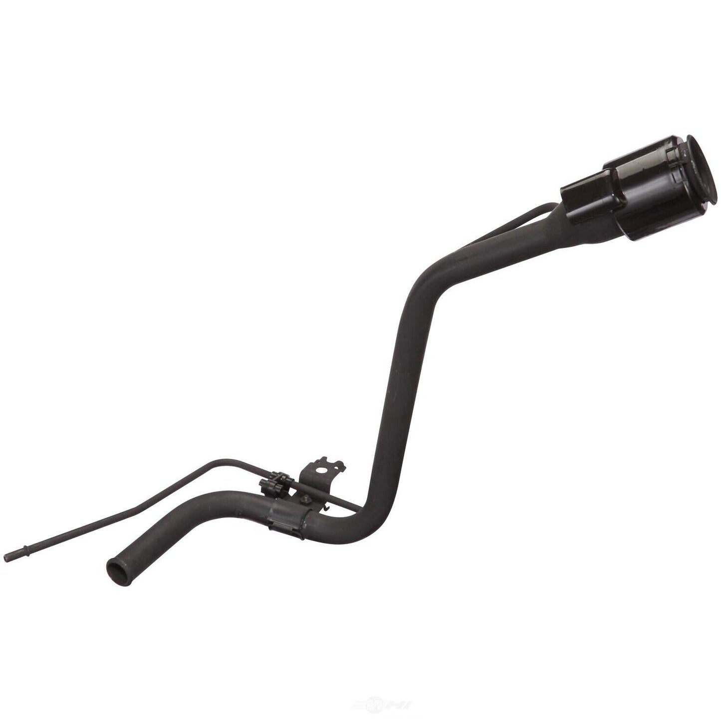 Spectra Premium Industries Inc FN1061 Fuel Filler Neck