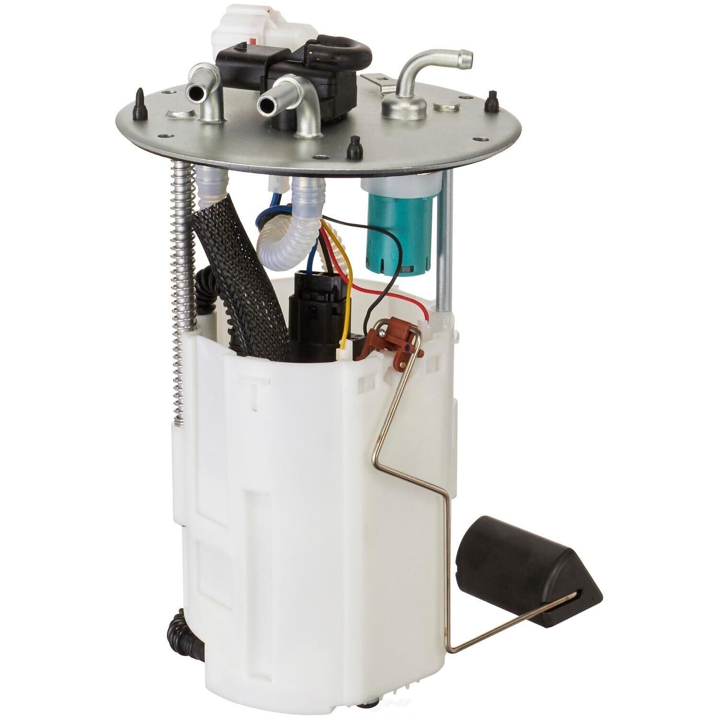 Spectra Premium Industries Inc SP3029M Fuel Pump Module Assembly