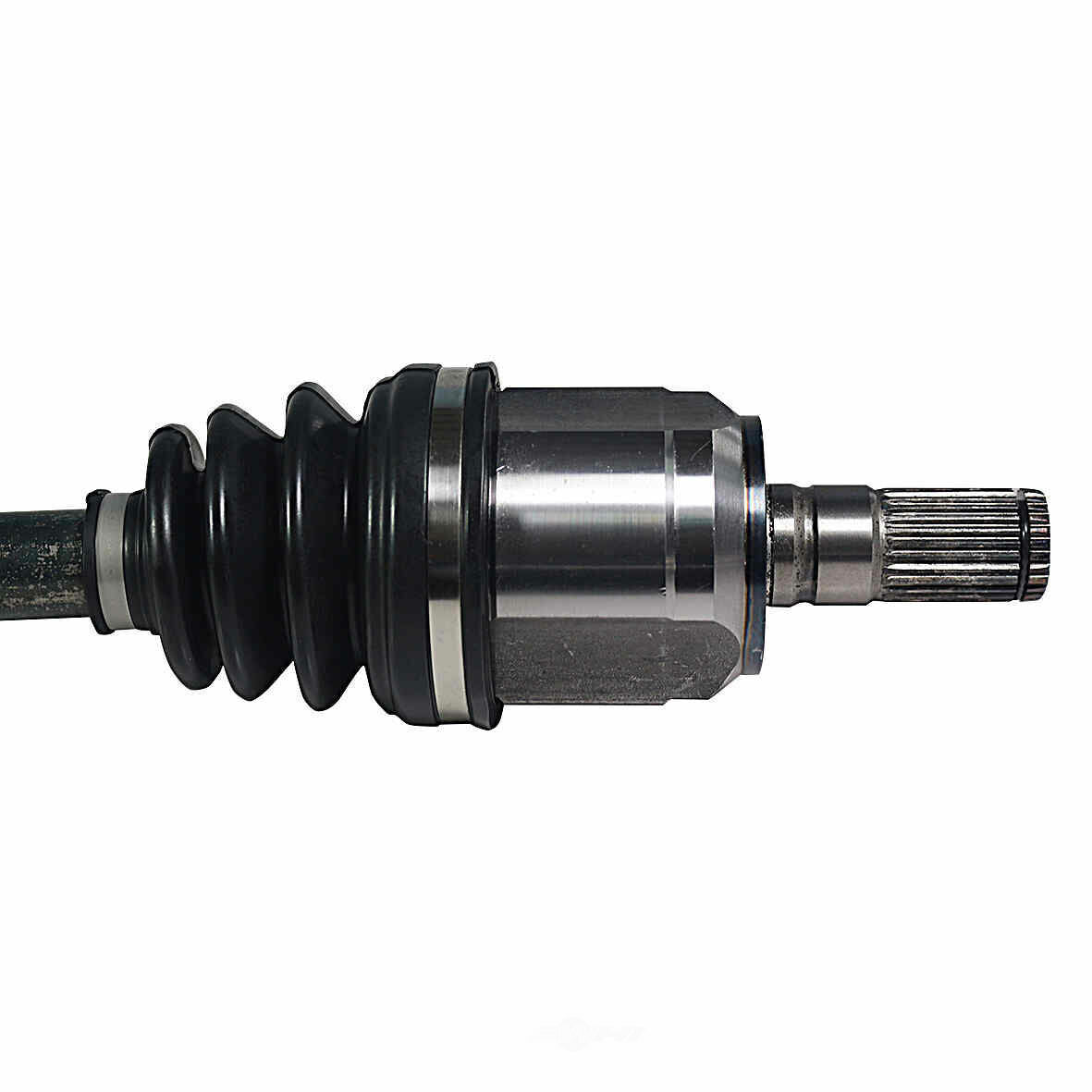 GSP North America NCV37079 CV Axle Assembly