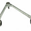 URO SHORT SKU URO-011554 Suspension Control Arm