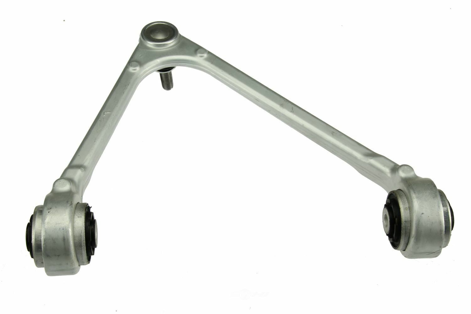 URO SHORT SKU URO-011554 Suspension Control Arm