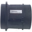 ACDelco Professional 213-4251 Mass Air Flow Sensor