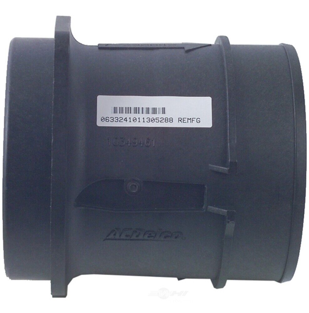 ACDelco Professional 213-4251 Mass Air Flow Sensor