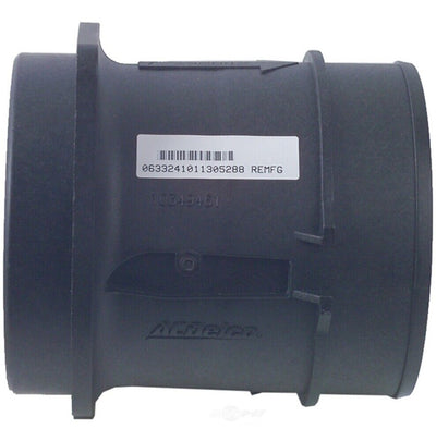 ACDelco Professional 213-4251 Mass Air Flow Sensor