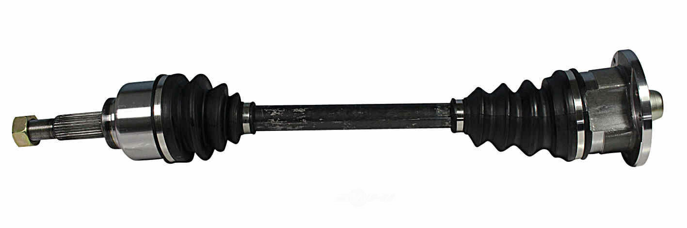 GSP North America NCV53990 CV Axle Assembly