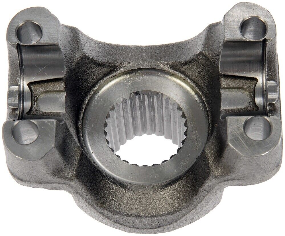Dorman 697-543 Drive Shaft Pinion Yoke