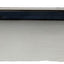 Dorman 97943 Rear Panel Applique