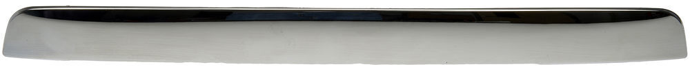 Dorman 97943 Rear Panel Applique
